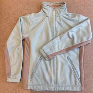 Columbia Women's XCO interchange Jacket